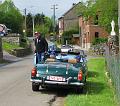 1st Belgian Octagon Tour - dag2 (68)